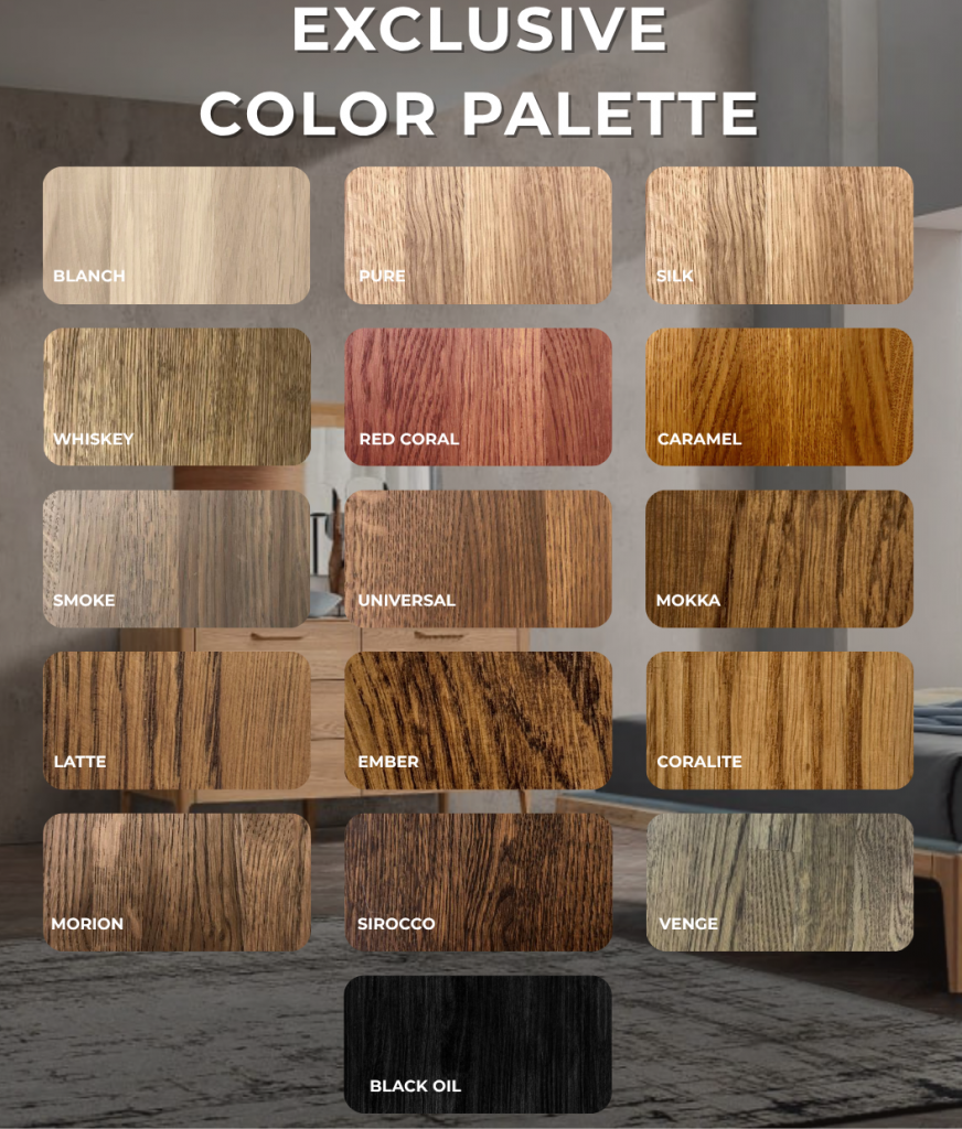 Exclusive Color Palette.png Exclusive Color Palette.png