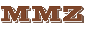 ММЦ