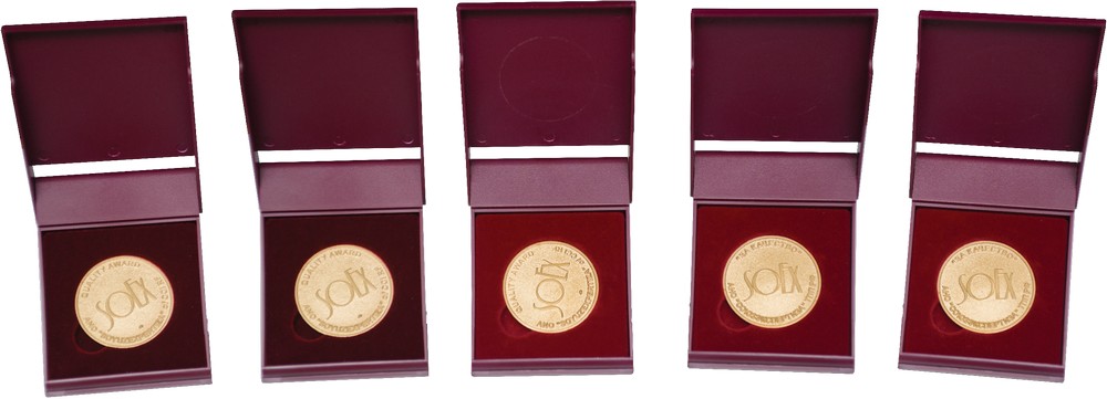 medal.jpg
