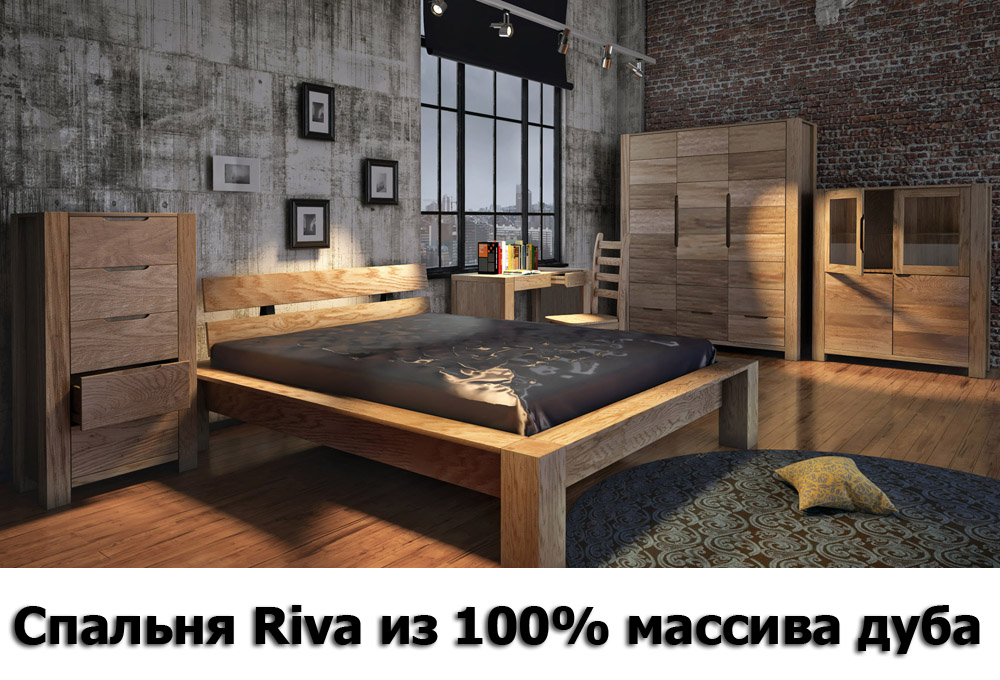спальня 1.jpg