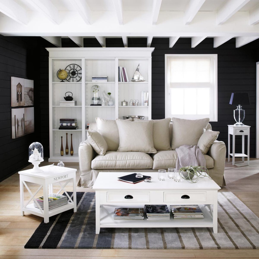 libreria-aperta-biarritz-vitrine-pinterest-biarritz-avec-et-maisons-du-monde-libreria-19-1200x1200px-maisons-du-monde-libreria.jpg libreria-aperta-biarritz-vitrine-pinterest-biarritz-avec-et-maisons-du-monde-libreria-19-1200x1200px-maisons-du-monde-libreria.jpg