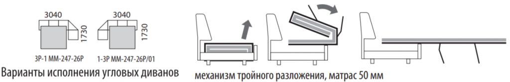 2026-07-25_23-03-35.png 2026-07-25_23-03-35.png