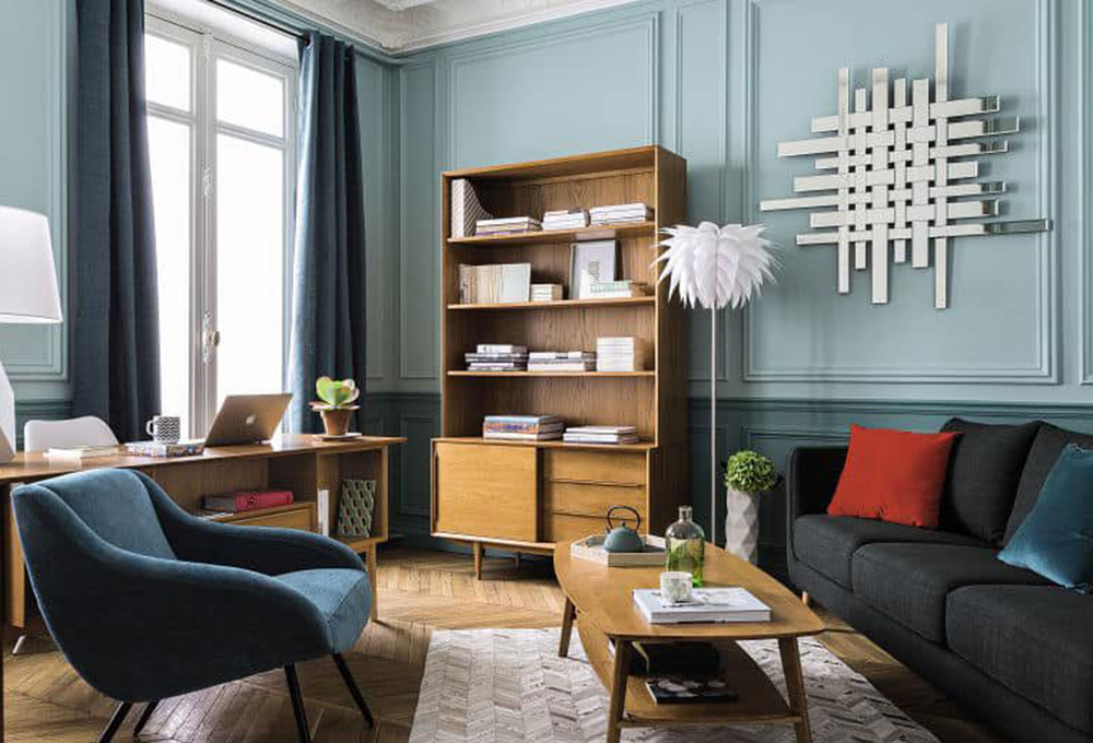 fauteuil-bleu-canard-intro-1000x520.jpg fauteuil-bleu-canard-intro-1000x520.jpg