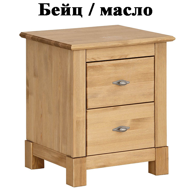 Рауна "бейц/масло" Рауна "бейц/масло"