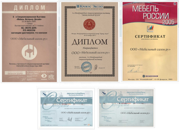 Мебелькомлпект-кухни-отзывы_мини.jpg Мебелькомлпект-кухни-отзывы_мини.jpg