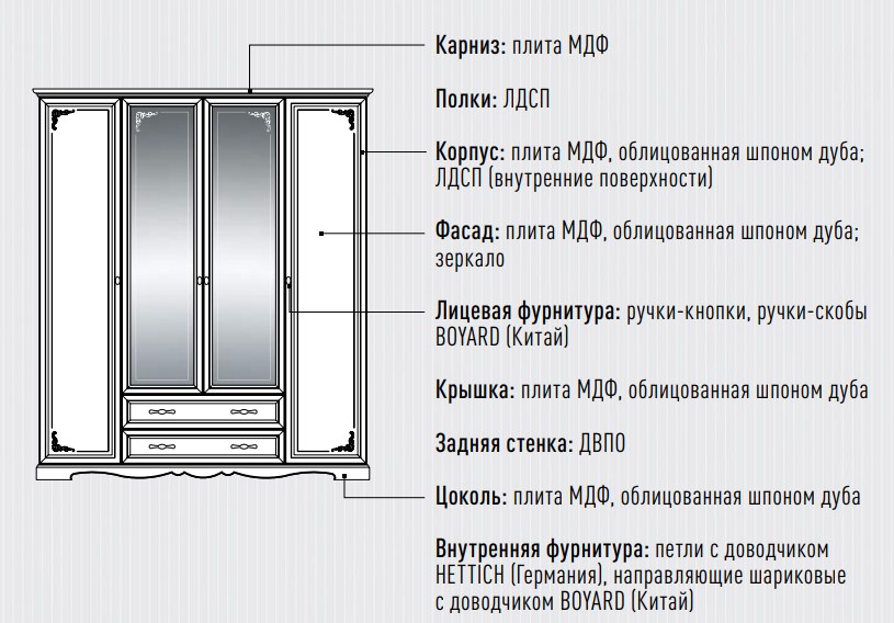 Screenshot_2.jpg