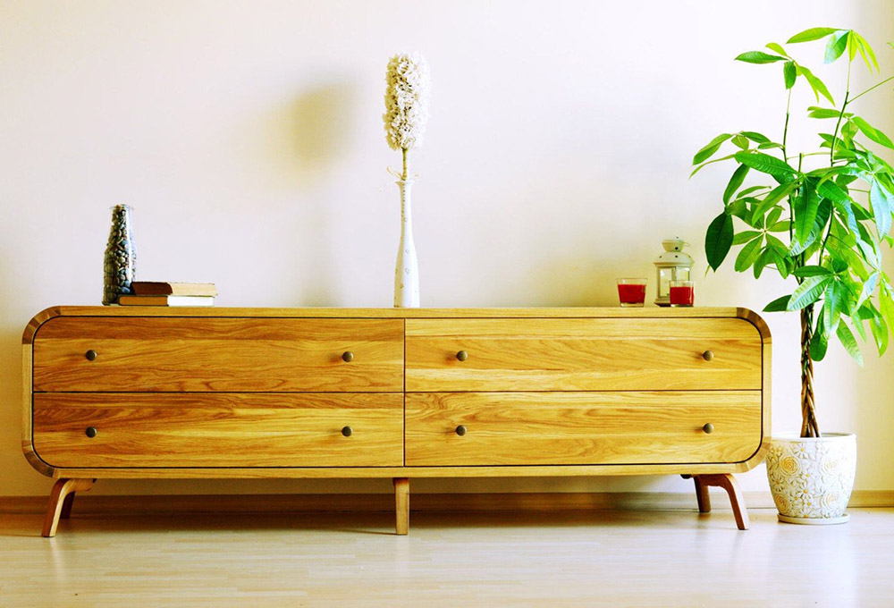 sideboard-solid-wood-tv-stand-media-console-dresser-with-drawers-unique-dresser-tv-stand-combination-of-dresser-tv-stand-combination.jpg sideboard-solid-wood-tv-stand-media-console-dresser-with-drawers-unique-dresser-tv-stand-combination-of-dresser-tv-stand-combination.jpg