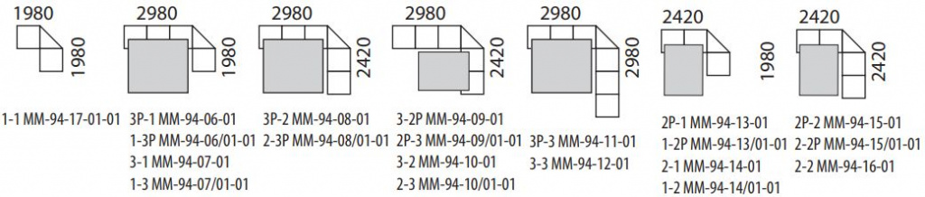 Скриншот-20260722-162649.jpg