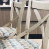 Стул "Оримэкс" Соло-ПБ светлый дуб   купить в интернет магазине Мебельный Салон. Звоните +7 495 743 46 14