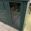 Тумба «Верди Классик» Слоновая кость П1.0487.0.12  купить в интернет магазине Мебельный Салон. Звоните +7 495 743 46 14