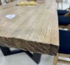 Стол "Оримэкс" Крафт-М 140х80   купить в интернет магазине Мебельный Салон. Звоните +7 495 743 46 14