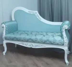 Кушетка "Неаполь"