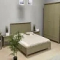 Данте  купить в интернет магазине Мебельный Салон. Звоните +7 495 743 46 14 Гомельдрев