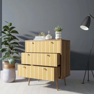 Комод "Berber" BB40/Print_43 купить в интернет магазине Мебельный Салон. Звоните +7 495 743 46 14
