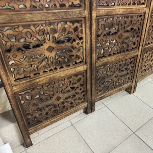 Ширма R11555 купить в интернет магазине Мебельный Салон. Звоните +7 495 743 46 14
