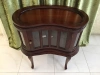 Кофейный столик-бар "Фасолька" MSU.70 PDC12 H021 купить в интернет магазине Мебельный Салон. Звоните +7 495 743 46 14