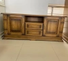 Тумба ТВ «Верди Классик» Слоновая кость П1.0487.0.10  купить в интернет магазине Мебельный Салон. Звоните +7 495 743 46 14