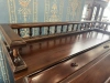 Бюро высокое MSU.309 BDD 85 купить в интернет магазине Мебельный Салон. Звоните +7 495 743 46 14