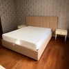 Кровать Глория 1   купить в интернет магазине Мебельный Салон. Звоните +7 495 743 46 14
