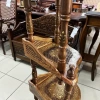 Этажерка R11559  купить в интернет магазине Мебельный Салон. Звоните +7 495 743 46 14
