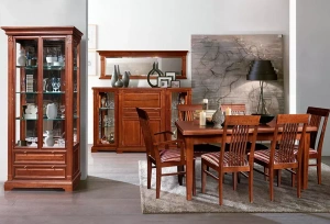 Стул "Престиж"  Мокко  ГМ 3037 купить в интернет магазине Мебельный Салон. Звоните +7 495 743 46 14