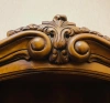 Прихожая "Роял" Орех 215-216  купить в интернет магазине Мебельный Салон. Звоните +7 495 743 46 14