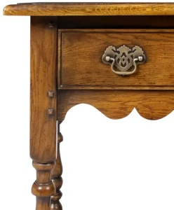 Комод Manor Oak RT010 купить в интернет магазине Мебельный Салон. Звоните +7 495 743 46 14
