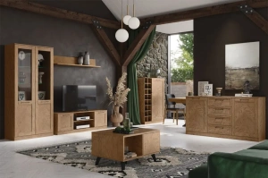 Полка подвесная Cozy 35  купить в интернет магазине Мебельный Салон. Звоните +7 495 743 46 14