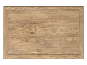 Стол журнальный прямоугольный 160 Costwold Plank CW03PL купить в интернет магазине Мебельный Салон. Звоните +7 495 743 46 14