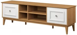 Тумба для радиоаппаратуры "Торино" ГМ 1496 купить в интернет магазине Мебельный Салон. Звоните +7 495 743 46 14