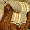 Кресло "Гамлет" ММ-146-01  купить в интернет магазине Мебельный Салон. Звоните +7 495 743 46 14