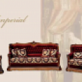 Империал (Imperial) купить в мебельном салоне Империал (Imperial) купить в интернет магазине Мебельный Салон. Звоните +7 495 743 46 14 Prokess