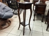 Подставка для цветов Louis MSU358 P014 купить в интернет магазине Мебельный Салон. Звоните +7 495 743 46 14