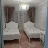 Кровать "Авиньон" 180 с мягким изголовьем   купить в интернет магазине Мебельный Салон. Звоните +7 495 743 46 14