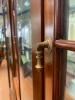 Витрина стеклянная МИГ505 DCA11-M купить в интернет магазине Мебельный Салон. Звоните +7 495 743 46 14