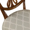 Стул Gloucester Range BRN02 BRN02 купить в интернет магазине Мебельный Салон. Звоните +7 495 743 46 14