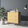 Комод "Berber" BB40/Print_43  купить в интернет магазине Мебельный Салон. Звоните +7 495 743 46 14