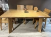 Стол "Оримэкс" Кёльн М 150х95   купить в интернет магазине Мебельный Салон. Звоните +7 495 743 46 14