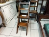 Стул-подставка для библиотеки/кухни MSU78 PLS90 L009 купить в интернет магазине Мебельный Салон. Звоните +7 495 743 46 14