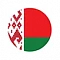 Белорусская мебель