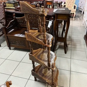 Этажерка R11559 купить в интернет магазине Мебельный Салон. Звоните +7 495 743 46 14