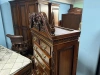 Комод с 9 ящиками Tall Boy MSU.615 B020 купить в интернет магазине Мебельный Салон. Звоните +7 (499) 119-87-06
