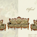Олфорд (Olford) купить в мебельном салоне Олфорд (Olford) купить в интернет магазине Мебельный Салон. Звоните +7 495 743 46 14 Prokess