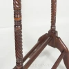 Вешалка костюмная "Ленивый слуга" MSM.207 TR07 купить в интернет магазине Мебельный Салон. Звоните +7 495 743 46 14