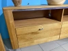 Тумба под ТВ Latina 25   купить в интернет магазине Мебельный Салон. Звоните +7 495 743 46 14