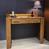 Стол туалетный Velvet Rustical 78   купить в интернет магазине Мебельный Салон. Звоните +7 495 743 46 14