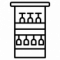 Винные шкафы
