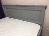 Кровать Олимпия 160*200 И005.16  купить в интернет магазине Мебельный Салон. Звоните +7 495 743 46 14