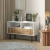 Комод с 2 ящиками "Koto" KT10  купить в интернет магазине Мебельный Салон. Звоните +7 495 743 46 14