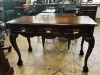 Стол письменный Chippendale MSU.479 PWT05 W005 купить в интернет магазине Мебельный Салон. Звоните +7 495 743 46 14